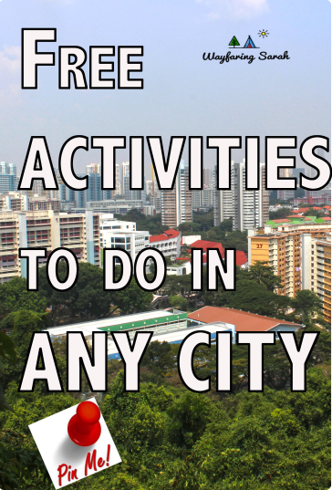 free-things-in-every-city