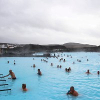 The Do's & Don'ts of the Iceland's Blue Lagoon